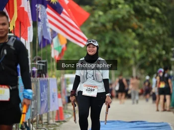 Runner Photo 2639736