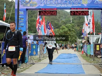 Runner Photo 2639737
