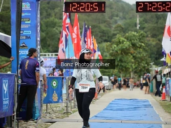 Runner Photo 2639738