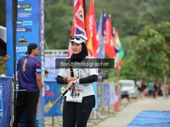 Runner Photo 2639739