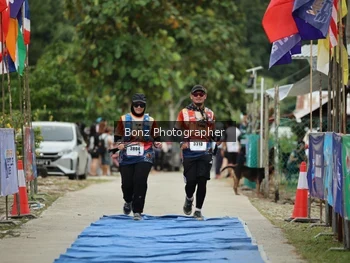 Runner Photo 2639740