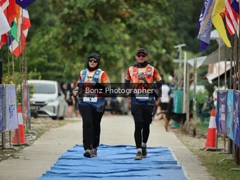 Runner Photo 2639743