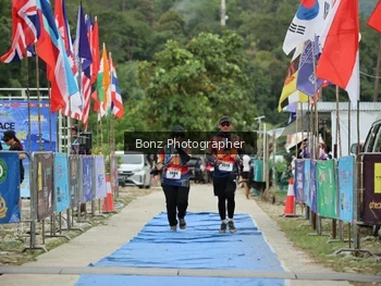 Runner Photo 2639744