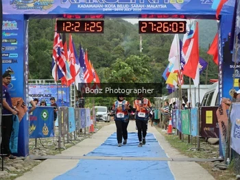 Runner Photo 2639745