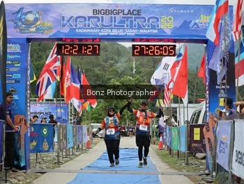 Runner Photo 2639746