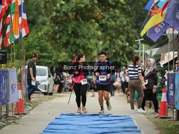 Runner Photo 2639747
