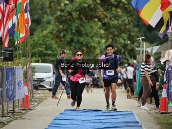 Runner Photo 2639748