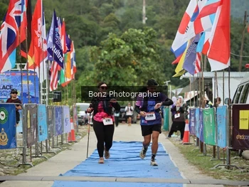 Runner Photo 2639752