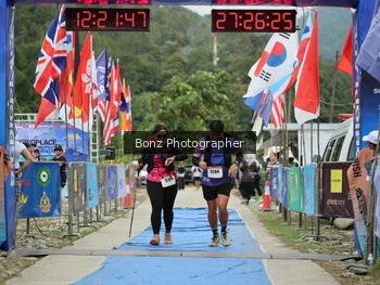 Runner Photo 2639753