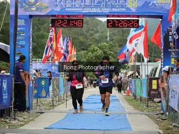 Runner Photo 2639754