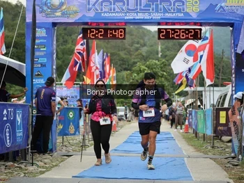 Runner Photo 2639755
