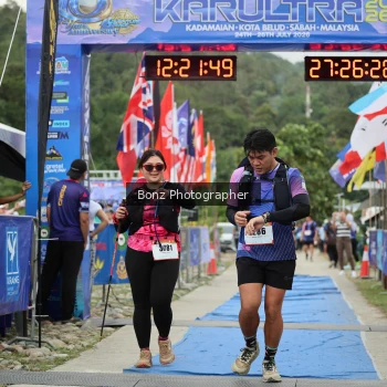 Runner Photo 2639756