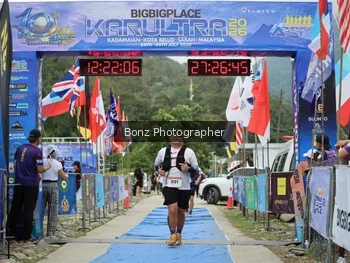 Runner Photo 2639760