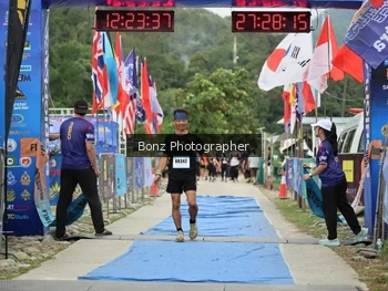 Runner Photo 2639794