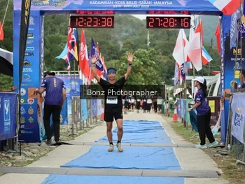 Runner Photo 2639795