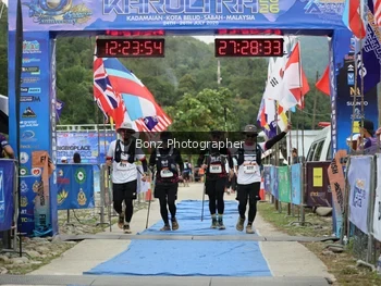 Runner Photo 2639806