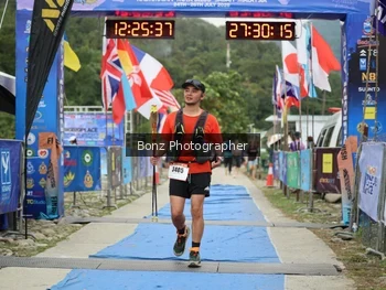 Runner Photo 2639815