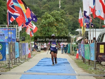 Runner Photo 2639819