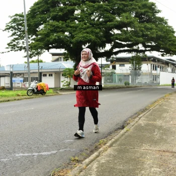 Runner Photo 2639823