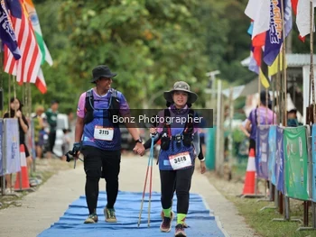 Runner Photo 2639824