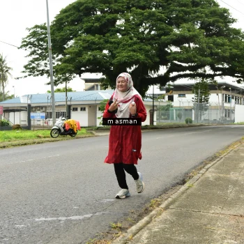 Runner Photo 2639825