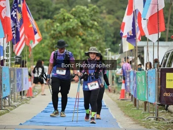 Runner Photo 2639826