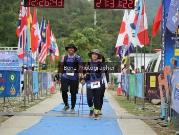 Runner Photo 2639828