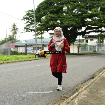 Runner Photo 2639829