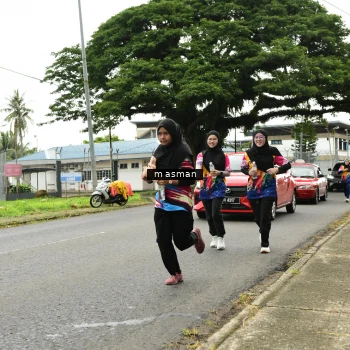 Runner Photo 2639837