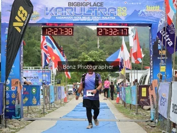 Runner Photo 2639842