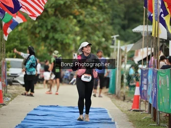 Runner Photo 2639850