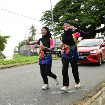 Runner Photo 2639851