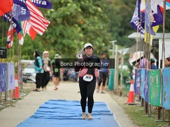 Runner Photo 2639852