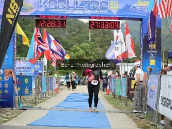 Runner Photo 2639859