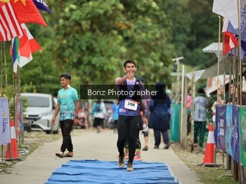 Runner Photo 2639863