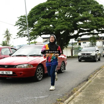 Runner Photo 2639864