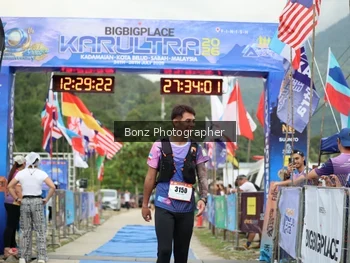 Runner Photo 2639871