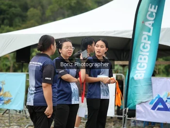 Runner Photo 2639875