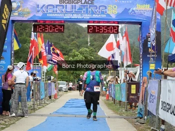 Runner Photo 2639883