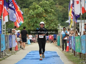 Runner Photo 2639887