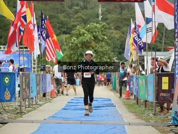Runner Photo 2639889