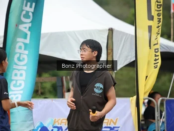 Runner Photo 2639895