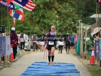 Runner Photo 2639897
