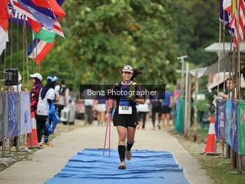 Runner Photo 2639900