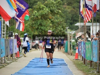 Runner Photo 2639902