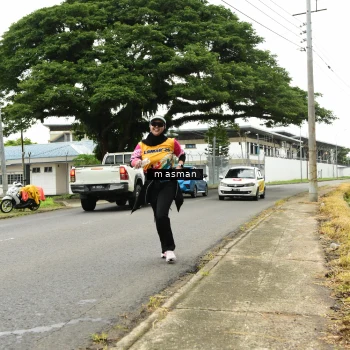Runner Photo 2639907