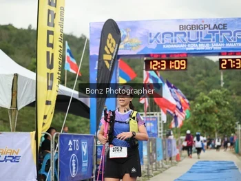 Runner Photo 2639908