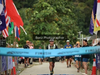 Runner Photo 2639912