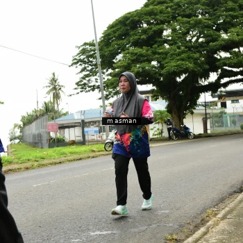 Runner Photo 2639921