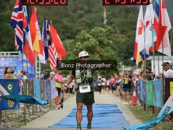 Runner Photo 2639923